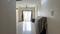 Dream Palazzo Apartment Living Room 1