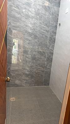Image of 2950 Sq.ft 4 BHK Villa for sale in Sainikpuri, Secunderabad for Rs. 21500000