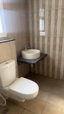 Image of 1619 Sq.ft 3 BHK Apartment / Flat for sale in The Prestige City Avalon Park, V. Kallahalli, Bengaluru for Rs. 21000000