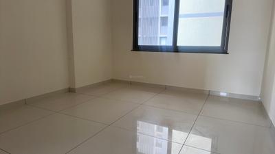 Bedroom Image of 2300 Sq.ft 3 BHK Apartment / Flat for sale in Indraprasth Saptak, Naranpura Ahmedabad for Rs. 19200000