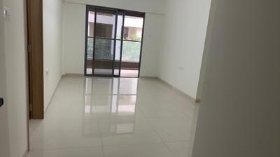 Living Room Image of 908 Sq.ft 2.5 BHK Apartment / Flat for rent in Nivasa Enchante Phase 1 &amp; 2, Lohegaon Pune for Rs. 26000