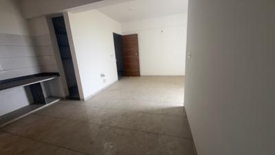 Living Room Image of 1750 Sq.ft 3 BHK Apartment / Flat for rent in Radhe Greens, New Maninagar Ahmedabad for Rs. 20000