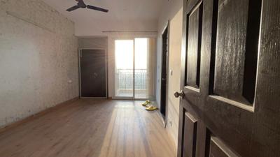 Bedroom Image of 910 Sq.ft 2.5 BHK Apartment / Flat for sale in Prateek Grand City, Siddharth Vihar Ghaziabad for Rs. 10700000
