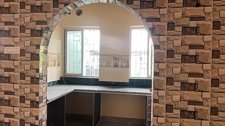 Parnasree Pally Main Image 1