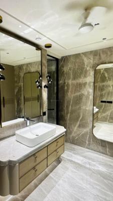 Image of 4050 Sq.ft 4 BHK Builder Floor for sale in Model Town, New Delhi for Rs. 62500000