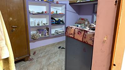 Bedroom Image of 1800 Sq.ft 4 BHK Independent House for sale in Tajganj Agra for Rs. 10000000