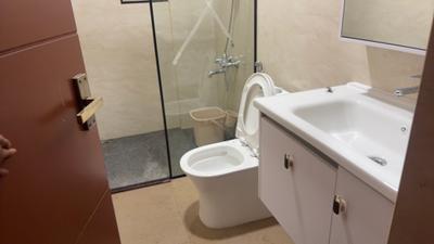 Image of 1200 Sq.ft 2 BHK Independent House for rent in Hulimavu, Bengaluru for Rs. 34000