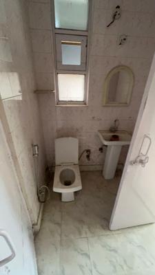 Image of 1700 Sq.ft 3 BHK Apartment / Flat for rent in Bhawalpur Apartment, Sector 6 Dwarka, New Delhi for Rs. 39000