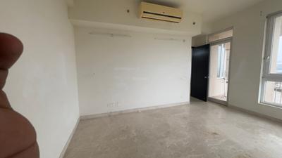 5 BHK Flat