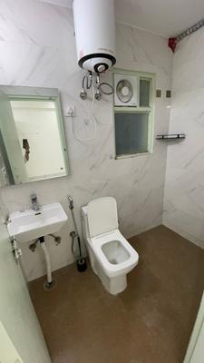 Image of 900 Sq.ft 2 BHK Builder Floor for rent in Palam Vihar Extension, Gurgaon for Rs. 24000