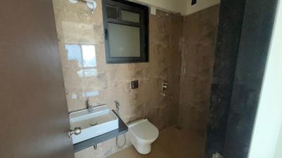 Image of 1078 Sq.ft 2 BHK Apartment / Flat for rent in VTP Sierra, Sus, Pune for Rs. 29001