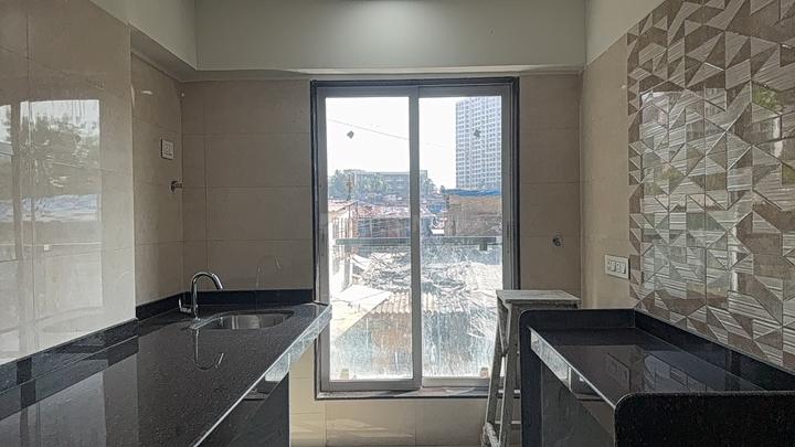 Ashtavinayak chs Main Image 1