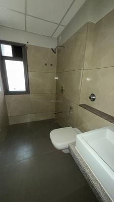 Image of 3230 Sq.ft 4 BHK Apartment / Flat for sale in Shilp Shaligram, Vastrapur, Ahmedabad for Rs. 33000000