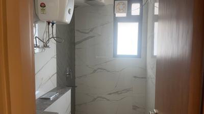 Image of 1261 Sq.ft 2 BHK Apartment / Flat for rent in M3M Heights, Sector 65, Gurgaon for Rs. 58000