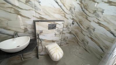 Image of 1577 Sq.ft 3 BHK Apartment / Flat for sale in Panchyawala, Jaipur for Rs. 6623000