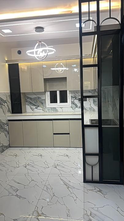 Gupta builders Main Image 1