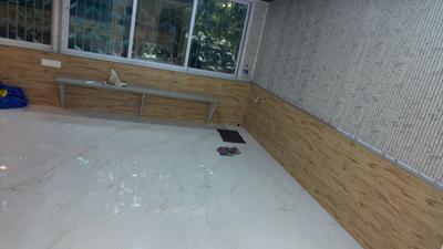 Bedroom Image of 700 Sq.ft 2 BHK Apartment / Flat for rent in Rutu Estate, Thane West Thane for Rs. 30000
