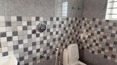 Image of 1200 Sq.ft 2 BHK Apartment / Flat for rent in Jakkur, Bengaluru for Rs. 30000