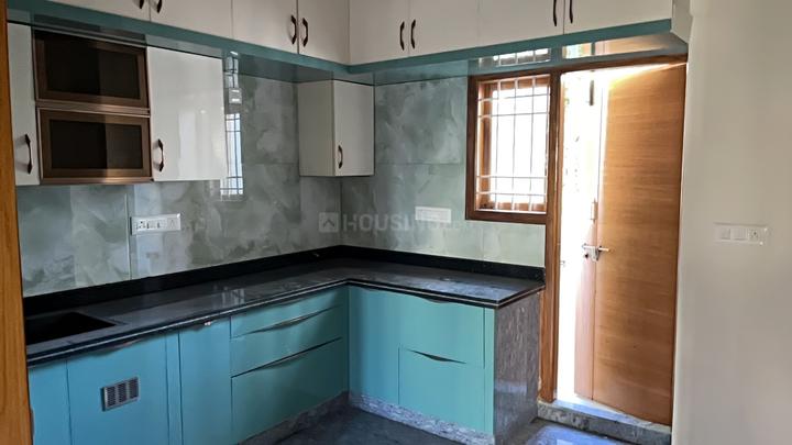 Dhanasekar Main Image 1