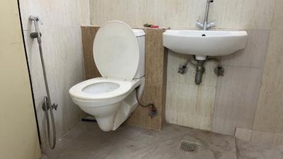 Image of 1199 Sq.ft 2 BHK Apartment / Flat for sale in The Antriksh Heights, Sector 84, Gurgaon for Rs. 9700000