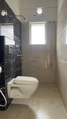 Image of 2400 Sq.ft 4 BHK Apartment / Flat for sale in Bangur Avenue, Kolkata for Rs. 15000000