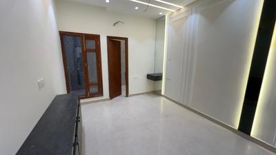 Bedroom Image of 2400 Sq.ft 4 BHK Villa for sale in Kharar Mohali for Rs. 20750000