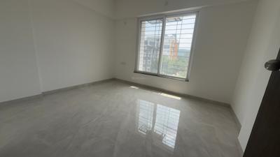 Bedroom Image of 850 Sq.ft 2 BHK Apartment / Flat for sale in RR 66 Avenue, Pimple Nilakh Pune for Rs. 9400000