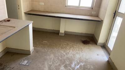 Kitchen Image of 2035 Sq.ft 3.5 BHK Apartment / Flat for sale in Imperia Esfera, Sector 37C Gurgaon for Rs. 15600000