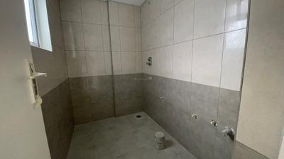 Image of 877 Sq.ft 2 BHK Apartment / Flat for sale in Sattva Bliss, Budigere Cross, Bengaluru for Rs. 9300000