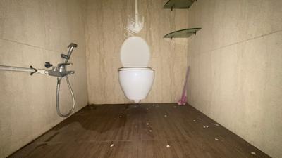 Image of 1950 Sq.ft 3 BHK Apartment / Flat for rent in Platinum The Springs, Kalamboli, Navi Mumbai for Rs. 46000