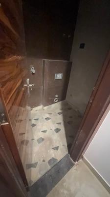 Image of 1650 Sq.ft 4 BHK Apartment / Flat for sale in Sector 73, Noida for Rs. 7991000