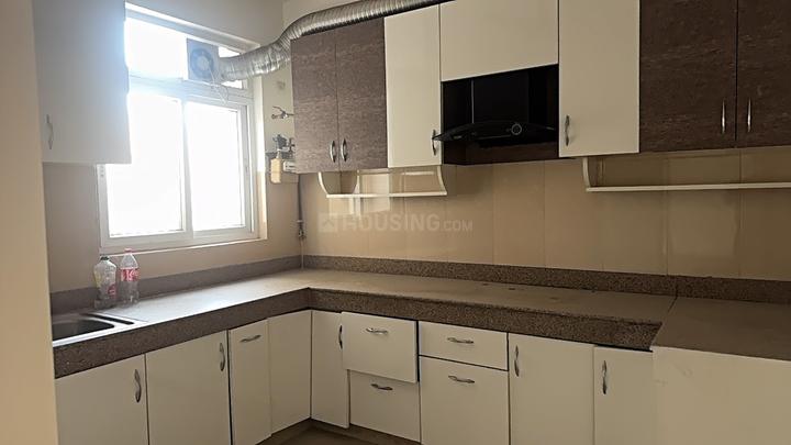 Emaar Emerald Floors Premier Main Image 1