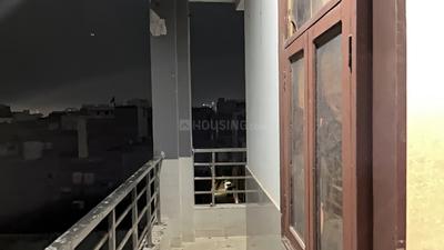 Image of 1200 Sq.ft 3 BHK Builder Floor for rent in Palam Vihar Extension, Gurgaon for Rs. 23000