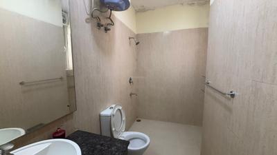 Image of 1320 Sq.ft 2 BHK Apartment / Flat for rent in Ansal Heights 86, Sector 86, Gurgaon for Rs. 26000