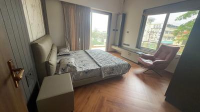 Bedroom Image of 2260 Sq.ft 4 BHK Villa for sale in Kune N.m. Lonavala for Rs. 39000000