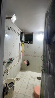 Image of 2310 Sq.ft 4 BHK Duplex for sale in Isanpur, Ahmedabad for Rs. 22800000