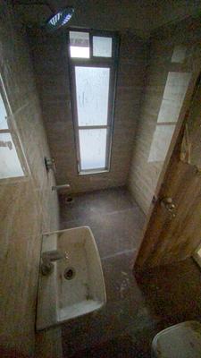 Image of 1500 Sq.ft 3 BHK Apartment / Flat for sale in A H Heights, Jogeshwari West, Mumbai for Rs. 30000000