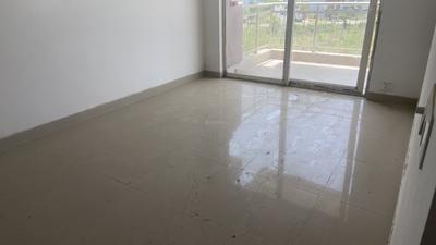 3.5 BHK Duplex