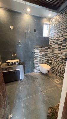 Image of 1413 Sq.ft 3 BHK Builder Floor for sale in Sahastradhara Road, Dehradun for Rs. 11500000
