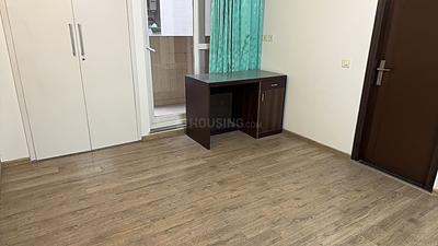 Bedroom Image of 1620 Sq.ft 3 BHK Apartment / Flat for sale in ABA Cleo County, Sector 121 Noida for Rs. 27000000