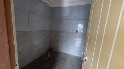 Image of 1320 Sq.ft 3 BHK Builder Floor for sale in HSR Layout, Bengaluru for Rs. 16500000