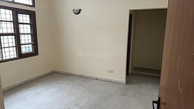 Bedroom Image of 2072 Sq.ft 3 BHK Villa for sale in Sector 57 Gurgaon for Rs. 65000000