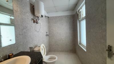 Image of 1780 Sq.ft 3 BHK Apartment / Flat for sale in Mapsko Royale Ville, Sector 82, Gurgaon for Rs. 18900000