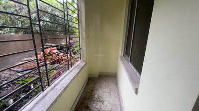 Image of 800 Sq.ft 2 BHK Apartment / Flat for sale in Keshtopur, Kolkata for Rs. 2400000