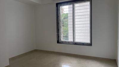 Bedroom Image of 972 Sq.ft 2 BHK Apartment / Flat for sale in Gokhale Chandramapuri, Kothrud Pune for Rs. 15500000