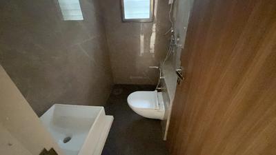 Image of 1200 Sq.ft 3 BHK Apartment / Flat for sale in Jem World Sanskriti, Borivali East, Mumbai for Rs. 28800000