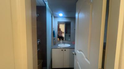 Image of 2050 Sq.ft 3 BHK Apartment / Flat for rent in G Corp The Icon, Thanisandra, Bengaluru for Rs. 82000