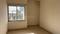 Piya towers Bedroom Two 2