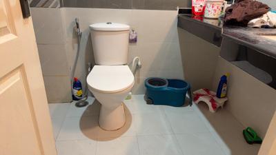 Image of 1147 Sq.ft 2 BHK Apartment / Flat for rent in Kiara Residency, Sushant Golf City, Lucknow for Rs. 19000