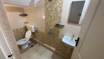 Image of 1400 Sq.ft 3 BHK Independent House for rent in HSR Layout, Bengaluru for Rs. 80000